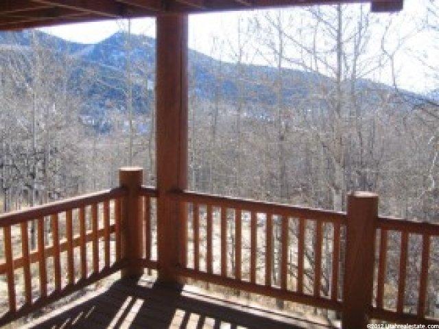 33 Little Dipper, Oakley, UT 84055 — photo 5