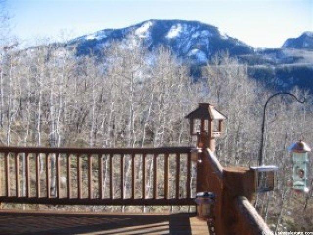 33 Little Dipper, Oakley, UT 84055 — photo 6