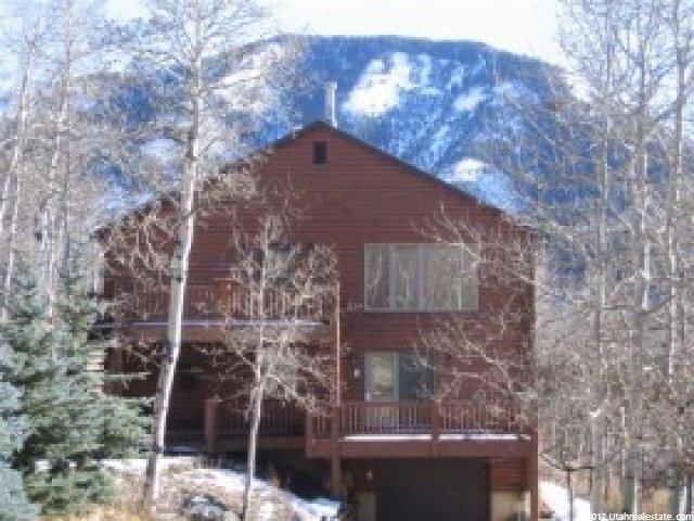 33 Little Dipper, Oakley, UT 84055 — photo 7
