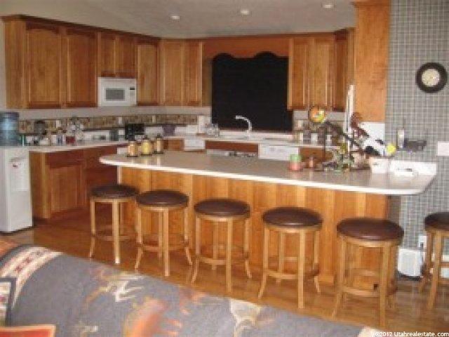 33 Little Dipper, Oakley, UT 84055 — photo 8