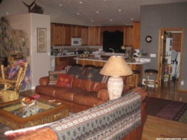 33 Little Dipper, Oakley, UT 84055 — photo 9