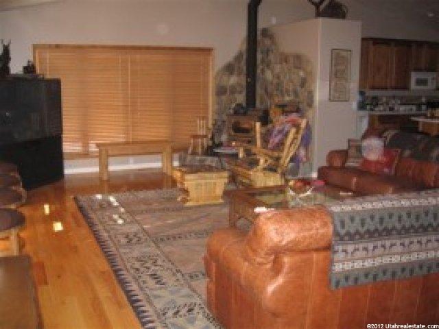 33 Little Dipper, Oakley, UT 84055 — photo 10