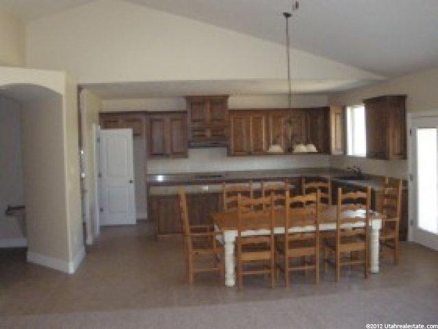 1097 W Lime Canyon Rd, Midway, UT 84049 — photo 2