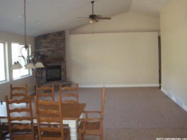 1097 W Lime Canyon Rd, Midway, UT 84049 — photo 3