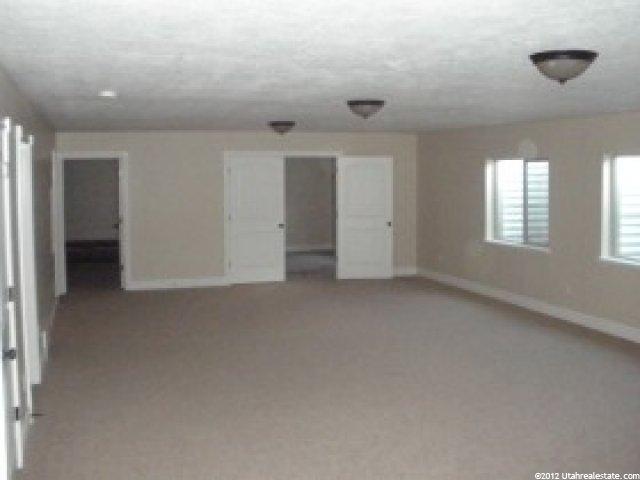 1097 W Lime Canyon Rd, Midway, UT 84049 — photo 5