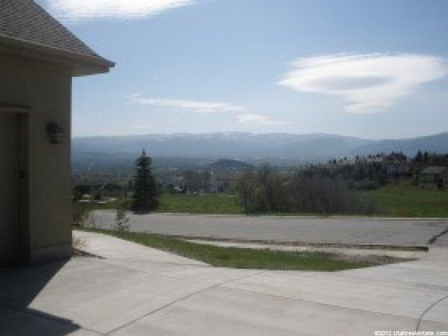 1097 W Lime Canyon Rd, Midway, UT 84049 — photo 6