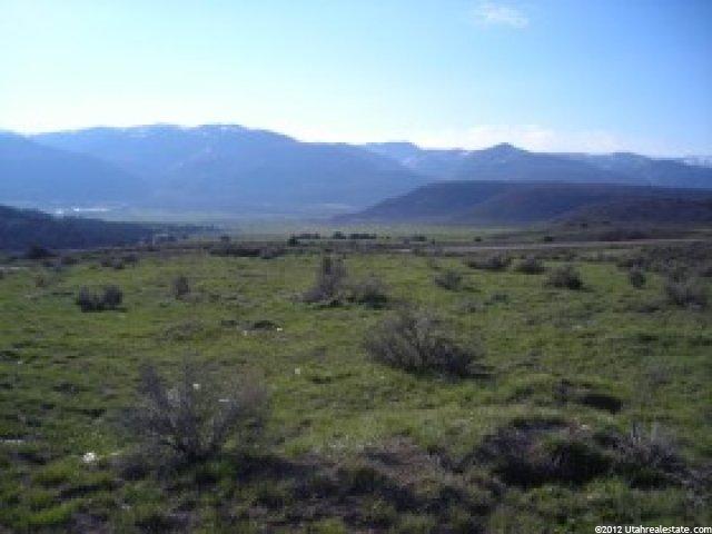 20300 N 6085 E, Mt Pleasant, UT 84647 — photo 2