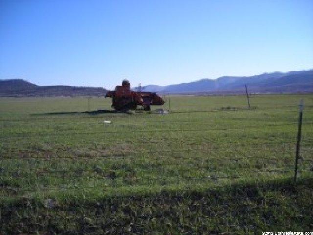 20300 N 6085 E, Mt Pleasant, UT 84647 — photo 12