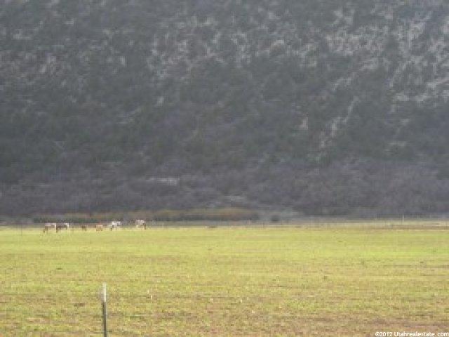 20300 N 6085 E, Mt Pleasant, UT 84647 — photo 3