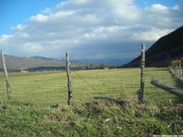 20300 N 6085 E, Mt Pleasant, UT 84647 — photo 4