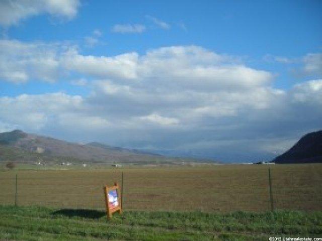 20300 N 6085 E, Mt Pleasant, UT 84647 — photo 5