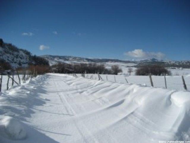 20300 N 6085 E, Mt Pleasant, UT 84647 — photo 7