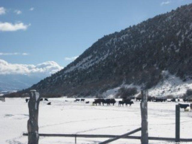 20300 N 6085 E, Mt Pleasant, UT 84647 — photo 8