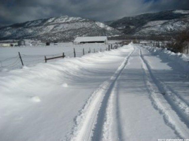 20300 N 6085 E, Mt Pleasant, UT 84647 — photo 9