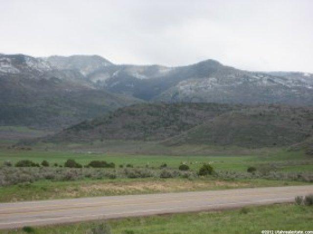 20300 N 6085 E, Mt Pleasant, UT 84647 — photo 10