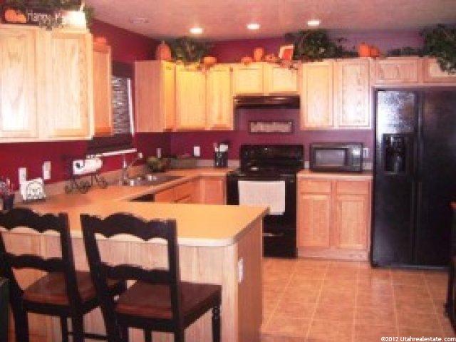 1584 N Nuttall Dr, Lehi, UT 84043 — photo 2
