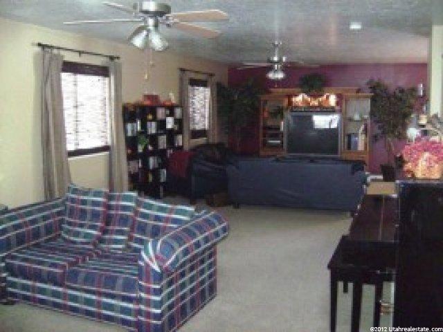 1584 N Nuttall Dr, Lehi, UT 84043 — photo 3