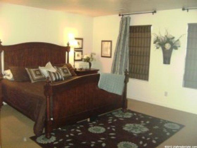 1584 N Nuttall Dr, Lehi, UT 84043 — photo 4