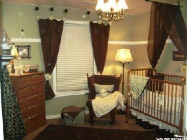 1584 N Nuttall Dr, Lehi, UT 84043 — photo 6