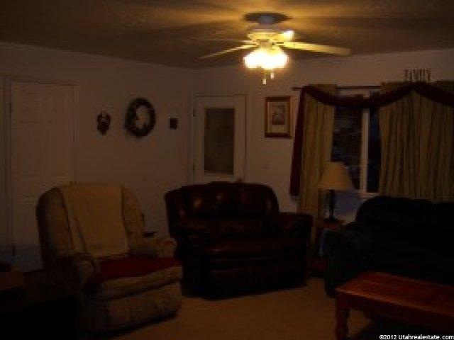 1780 W 575 S, Vernal, UT 84078 — photo 2