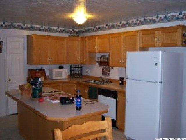 1780 W 575 S, Vernal, UT 84078 — photo 3