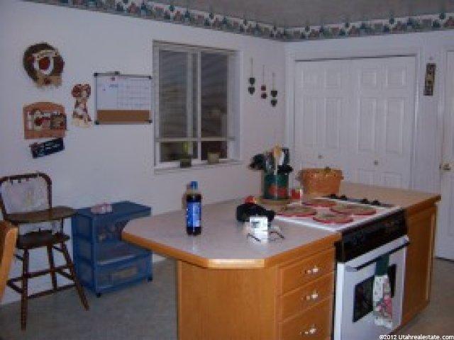 1780 W 575 S, Vernal, UT 84078 — photo 4