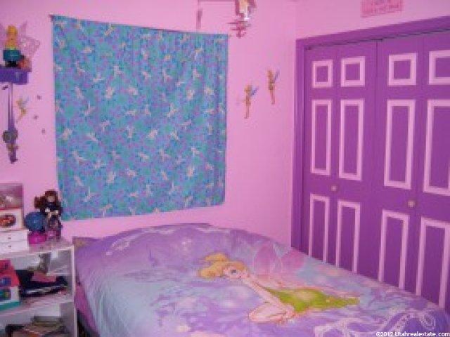 1780 W 575 S, Vernal, UT 84078 — photo 5