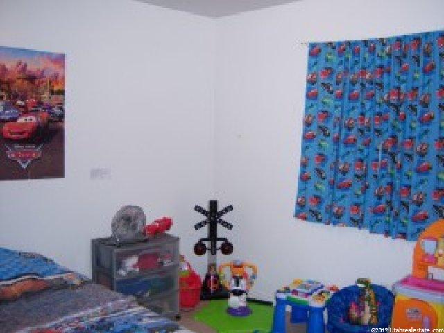 1780 W 575 S, Vernal, UT 84078 — photo 6