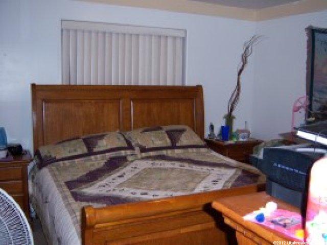 1780 W 575 S, Vernal, UT 84078 — photo 7