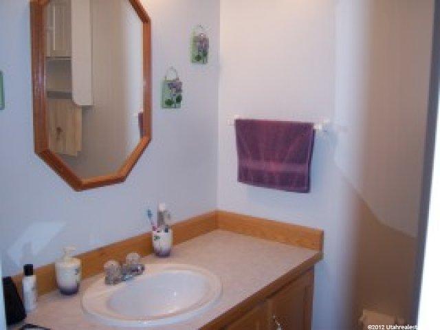 1780 W 575 S, Vernal, UT 84078 — photo 8