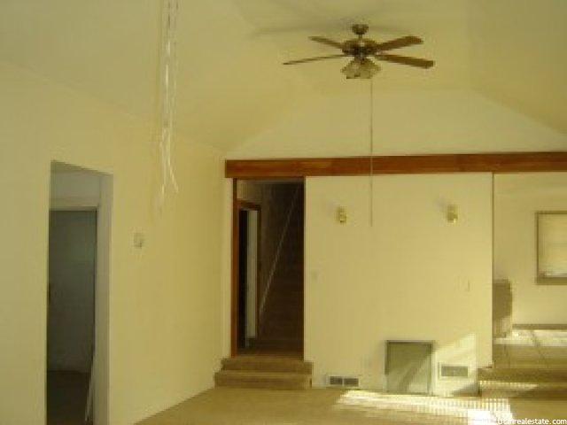 1170 E Rushton St S, Ogden, UT 84401 — photo 2