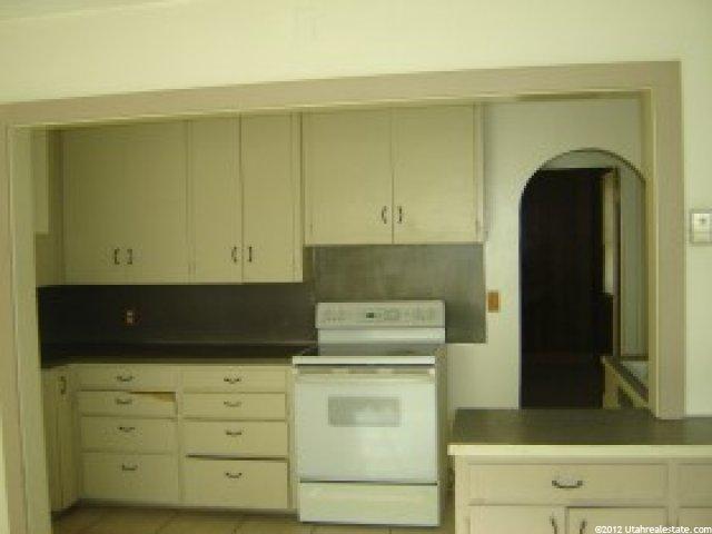1170 E Rushton St S, Ogden, UT 84401 — photo 3