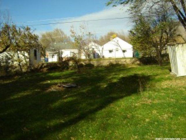 1170 E Rushton St S, Ogden, UT 84401 — photo 5