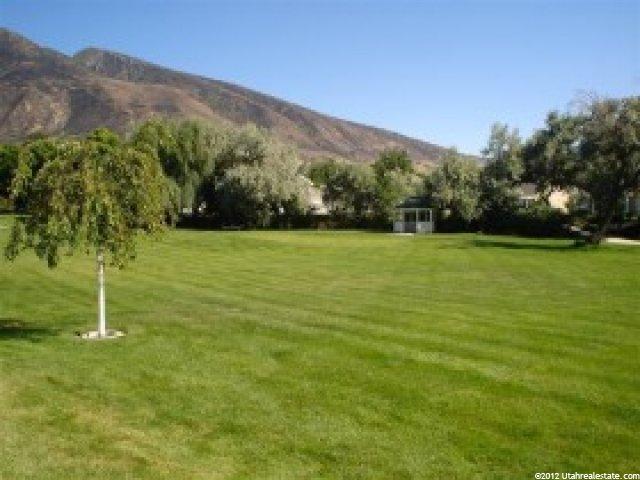 1422 E Anvil Dr S, Draper, UT 84020 — photo 3