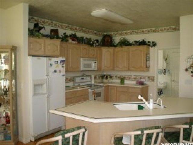 1422 E Anvil Dr S, Draper, UT 84020 — photo 5