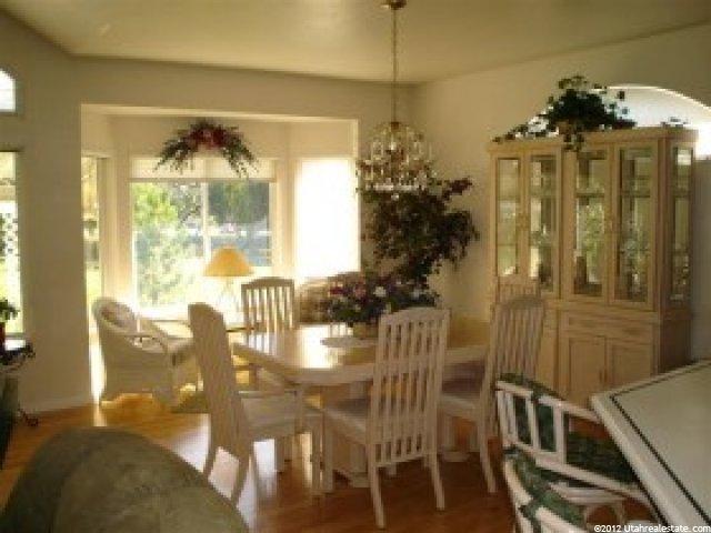 1422 E Anvil Dr S, Draper, UT 84020 — photo 6