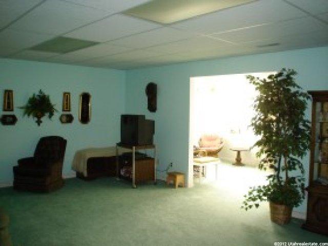 1422 E Anvil Dr S, Draper, UT 84020 — photo 7