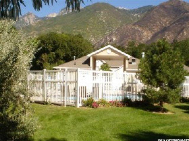 1422 E Anvil Dr S, Draper, UT 84020 — photo 8
