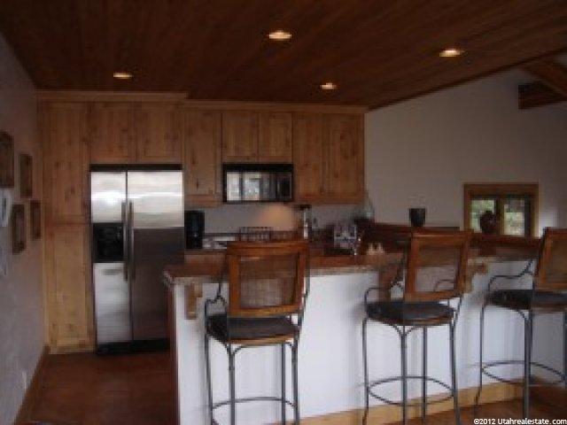 7359 Silver Bird Dr, Park City, UT 84060 — photo 2