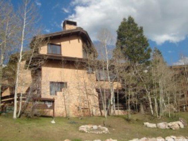 7359 Silver Bird Dr, Park City, UT 84060 — photo 11