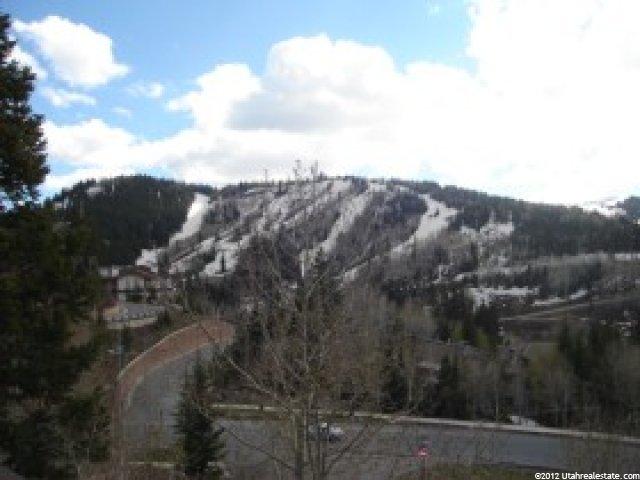 7359 Silver Bird Dr, Park City, UT 84060 — photo 12