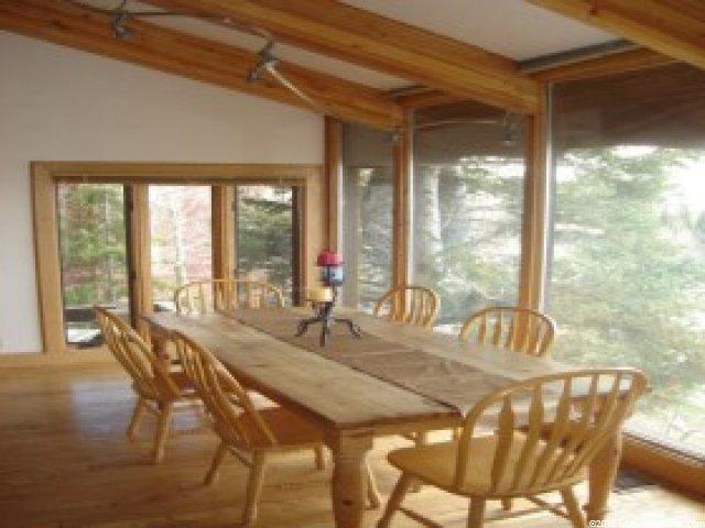 7359 Silver Bird Dr, Park City, UT 84060 — photo 3