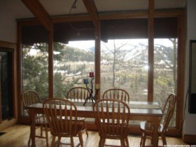 7359 Silver Bird Dr, Park City, UT 84060 — photo 4