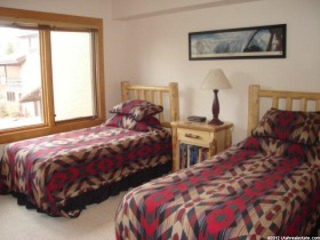 7359 Silver Bird Dr, Park City, UT 84060 — photo 6