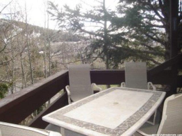 7359 Silver Bird Dr, Park City, UT 84060 — photo 7