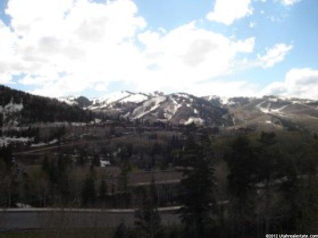 7359 Silver Bird Dr, Park City, UT 84060 — photo 8