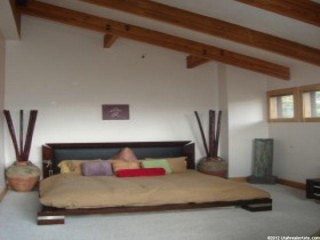 7359 Silver Bird Dr, Park City, UT 84060 — photo 9