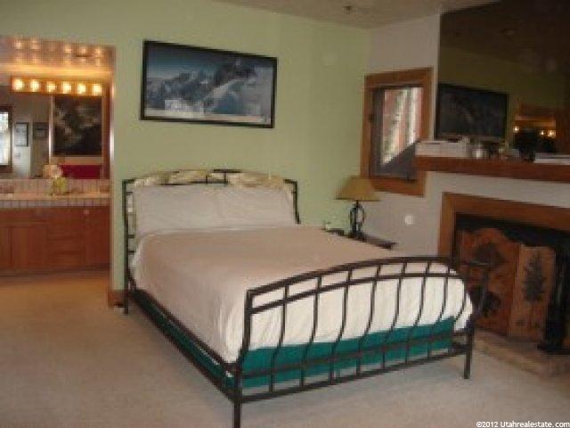 7359 Silver Bird Dr, Park City, UT 84060 — photo 10