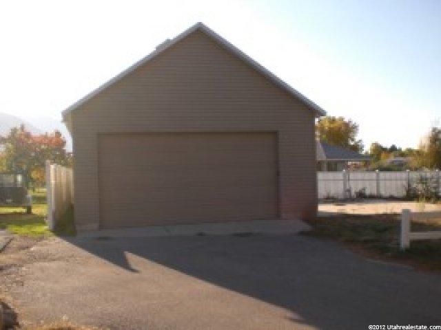 1006 Green Rd, Fruit Heights, UT 84037 — photo 2