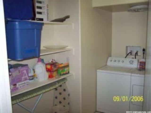 657 W 550 N, Clearfield, UT 84015 — photo 12